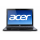 Acer V3-571G i7-3632QM/12GB/750/DVD-RW GT730M - 120668 - zdjęcie 2
